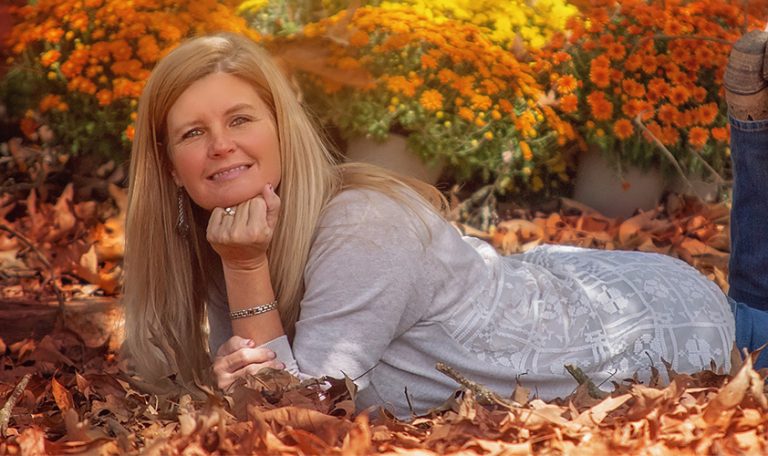 fall recipes for kids