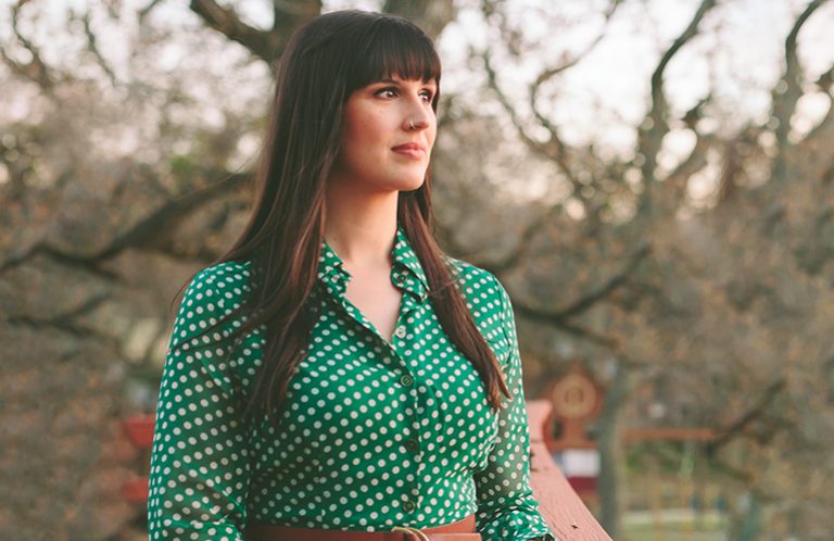 turn off your space heater