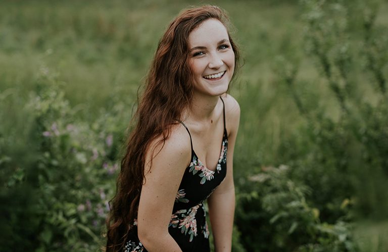 porcupine quills into your urethra