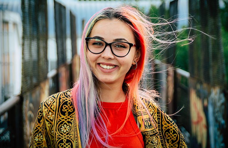 Sex Tips To Make Your Boyfriend