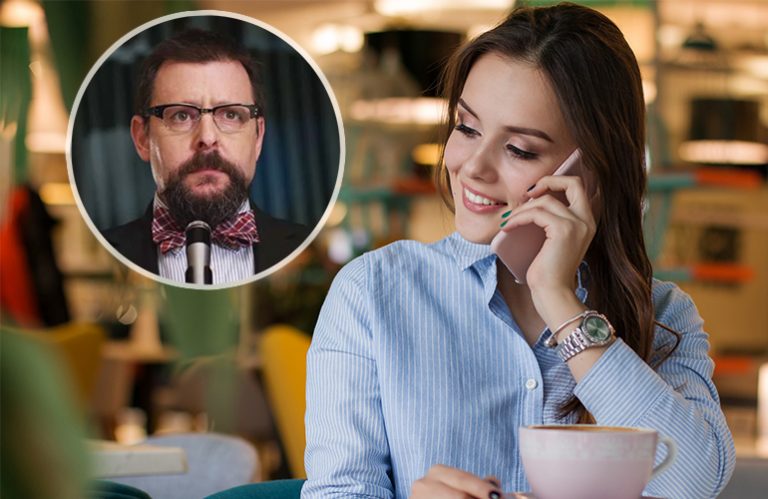 Judd Nelson phone sex