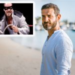 Repo Man Repossessed My Dignity