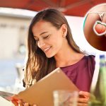 Michelin Guide To Eating Ass