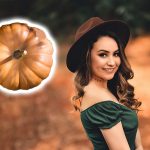 Pumpkin Spice Your Butthole: