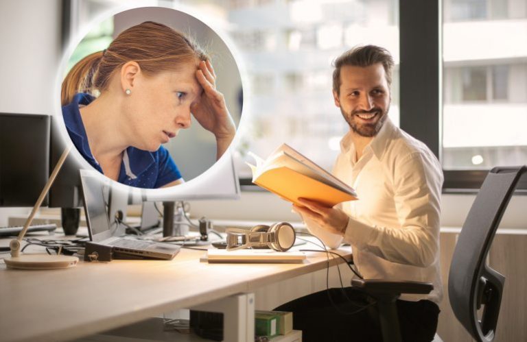 intermittent fasting tips