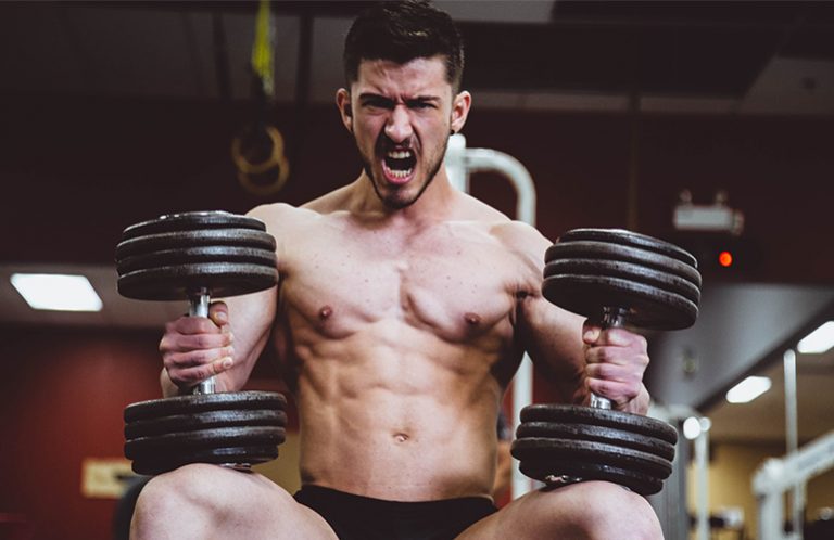 arm-wrestling season