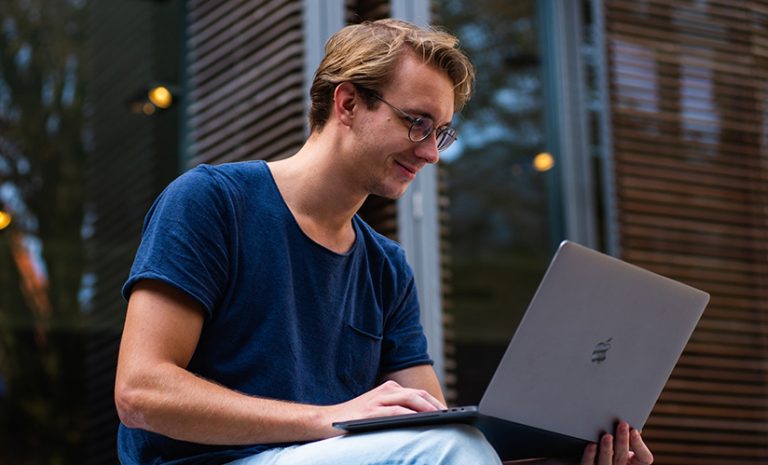 Pornhub Video Comments