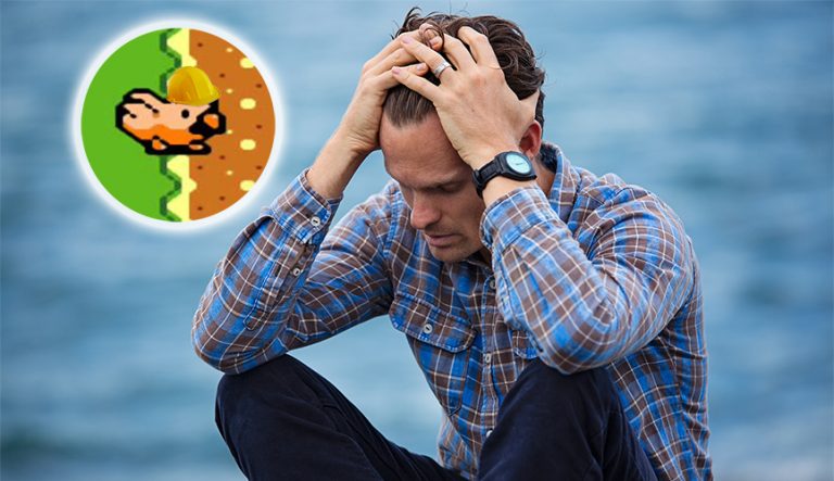 Link's Awakening Tips