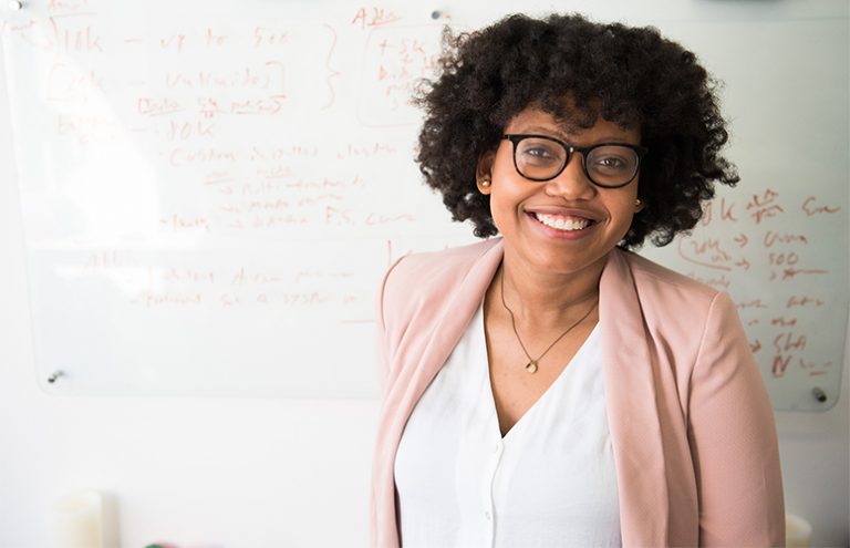 Constant, Laborious Dedication