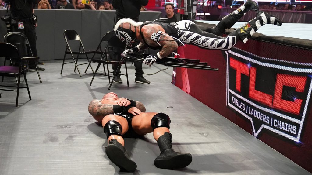 Get What You Want On Black Friday