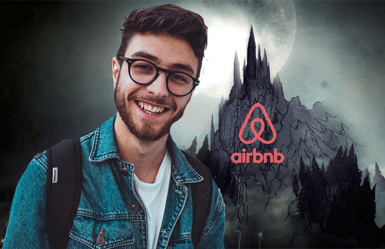 Castlevania Is Now Available