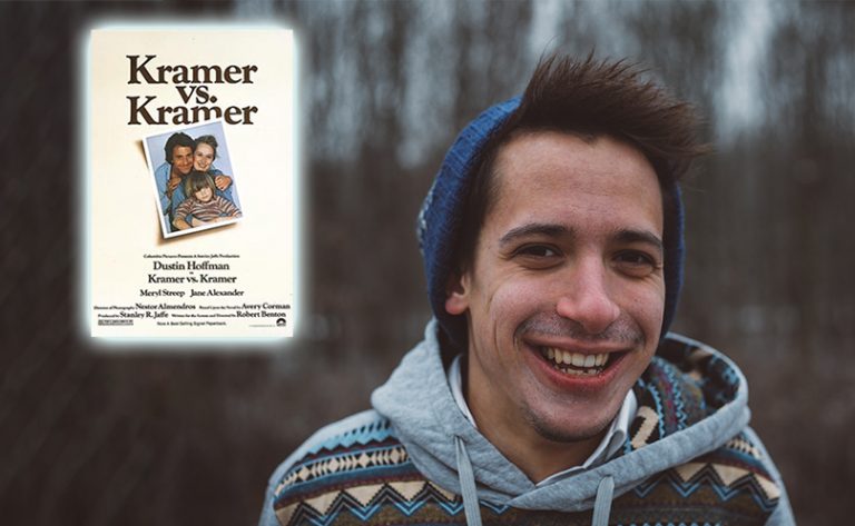 best psychotropic drugs