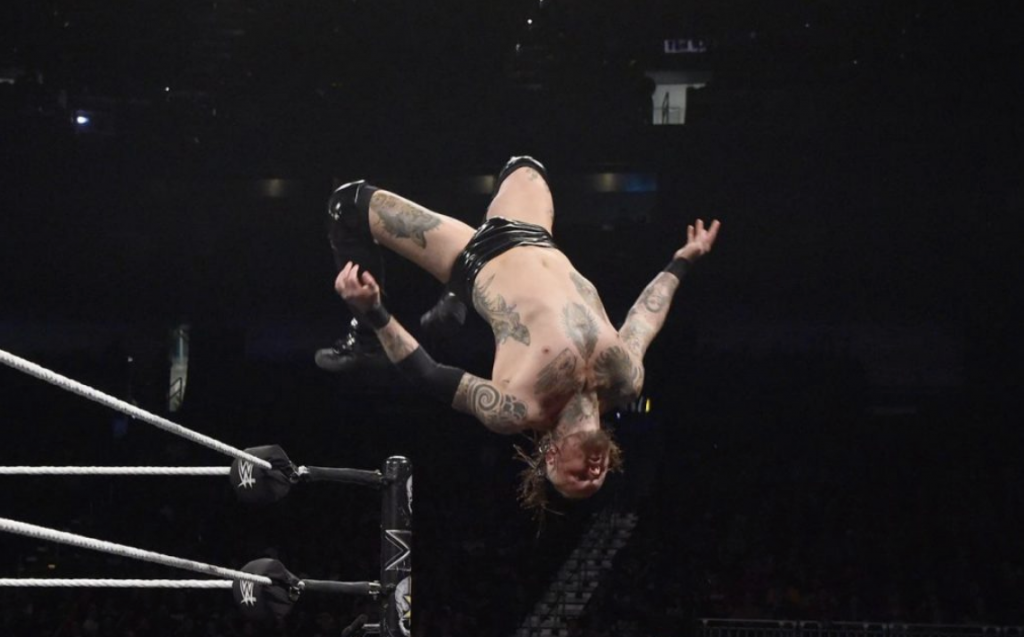 Get What You Want On Black Friday