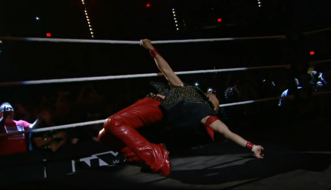 Get What You Want On Black Friday