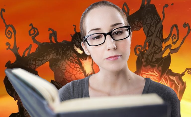 'Absolute Carnage' Reading List