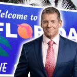 Pro Wrestling Guide to Florida