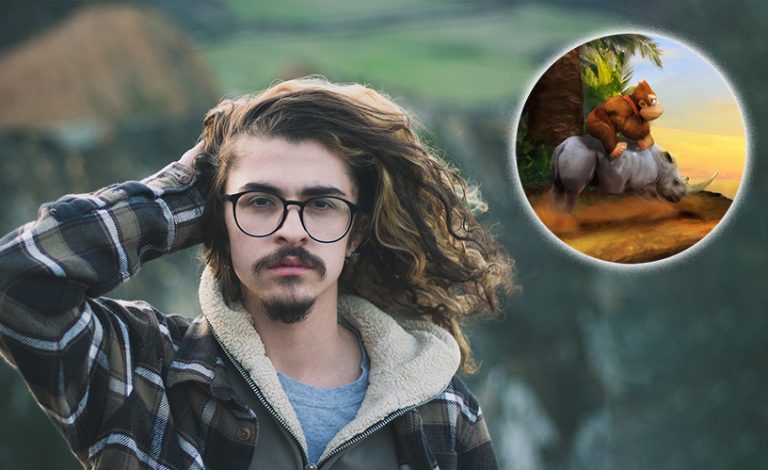 Why Won't Zoos Let You Ride Animals