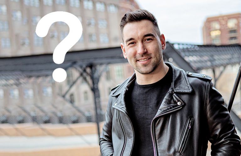 They Don't Think It Be Like It Is But It Do