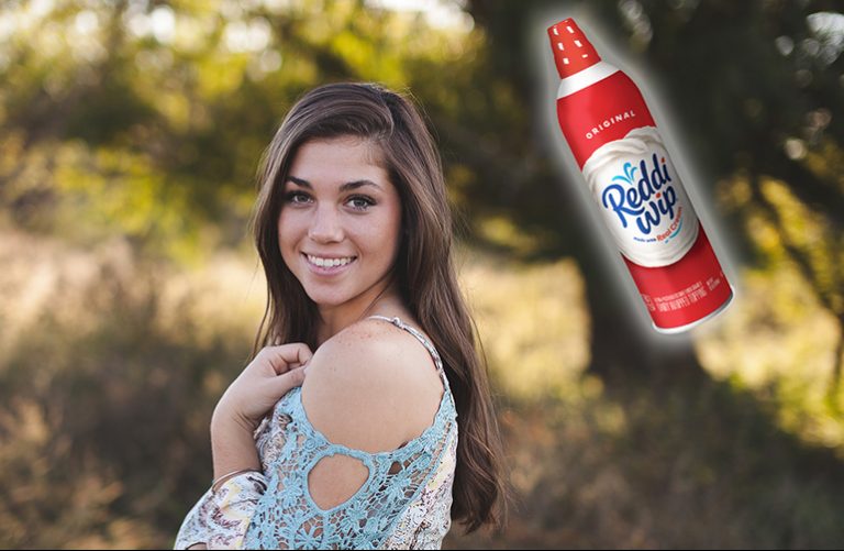 Vegan Alternatives to Whippits