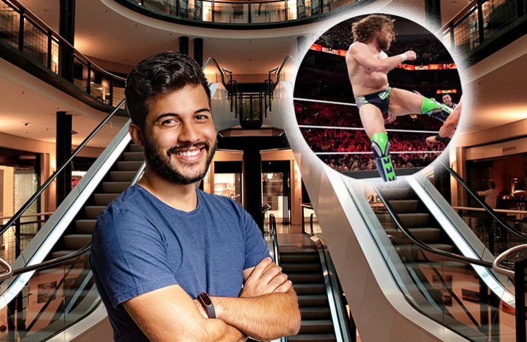 Get What You Want On Black Friday