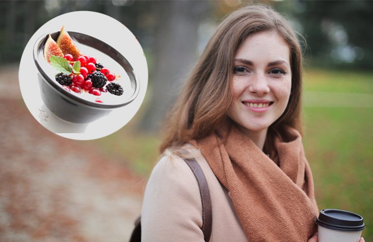 Become More Cultured