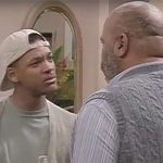 'Fresh Prince' Quiz
