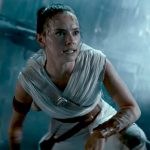 Star Wars: The Rise of Skywalker have a post-credits