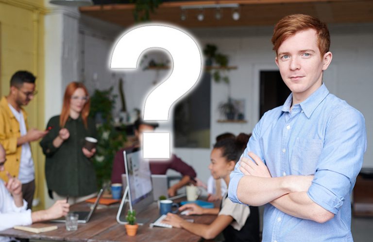 why are you so sticky