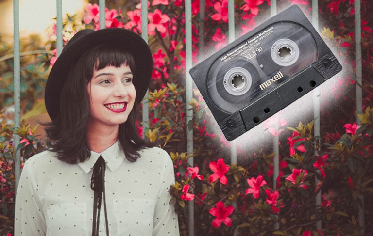 romantic mixtape songs