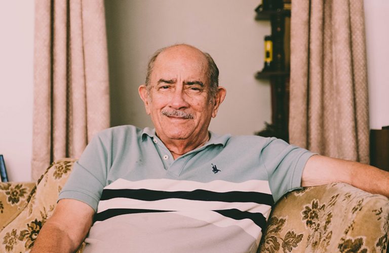 Date My Teenage Daughter