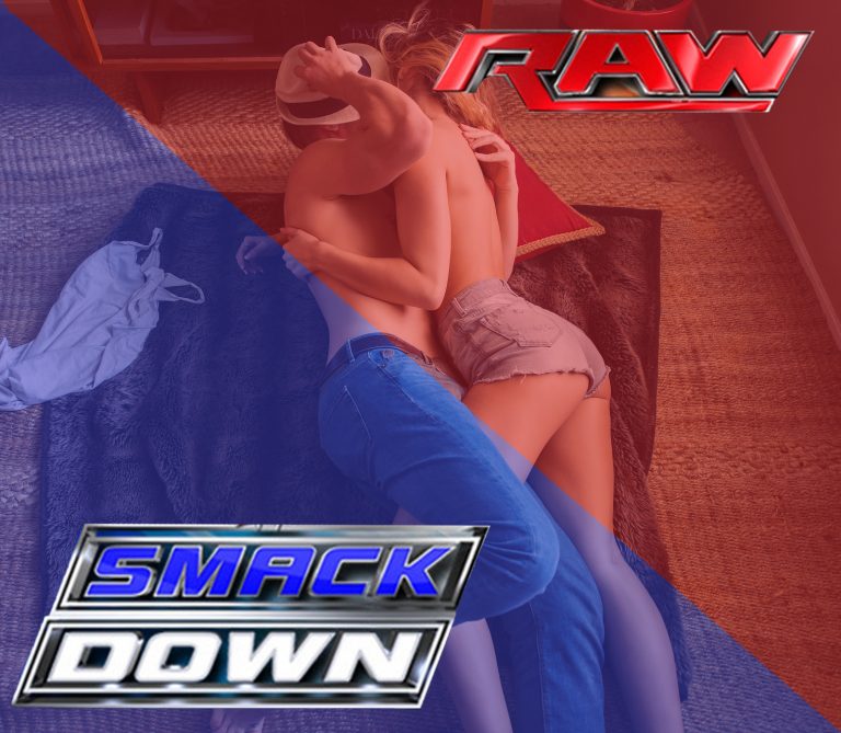 superstar shakeup key party