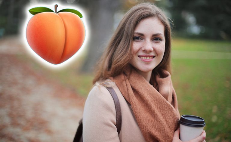 best articles about butt stuff