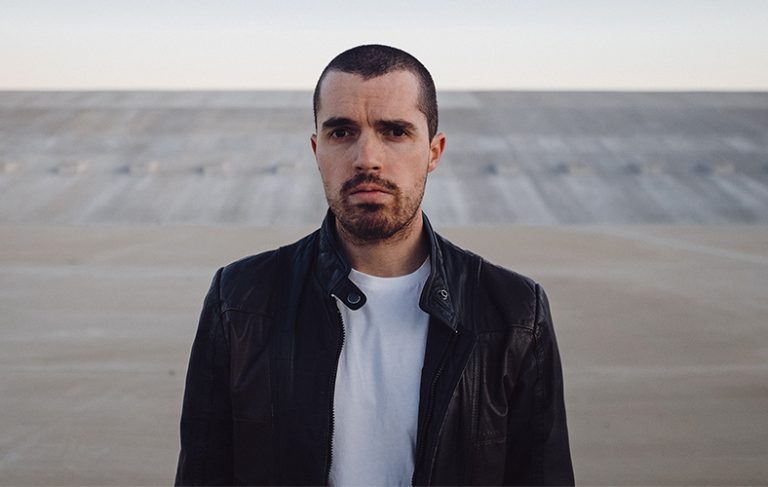 are you masturbating wrong