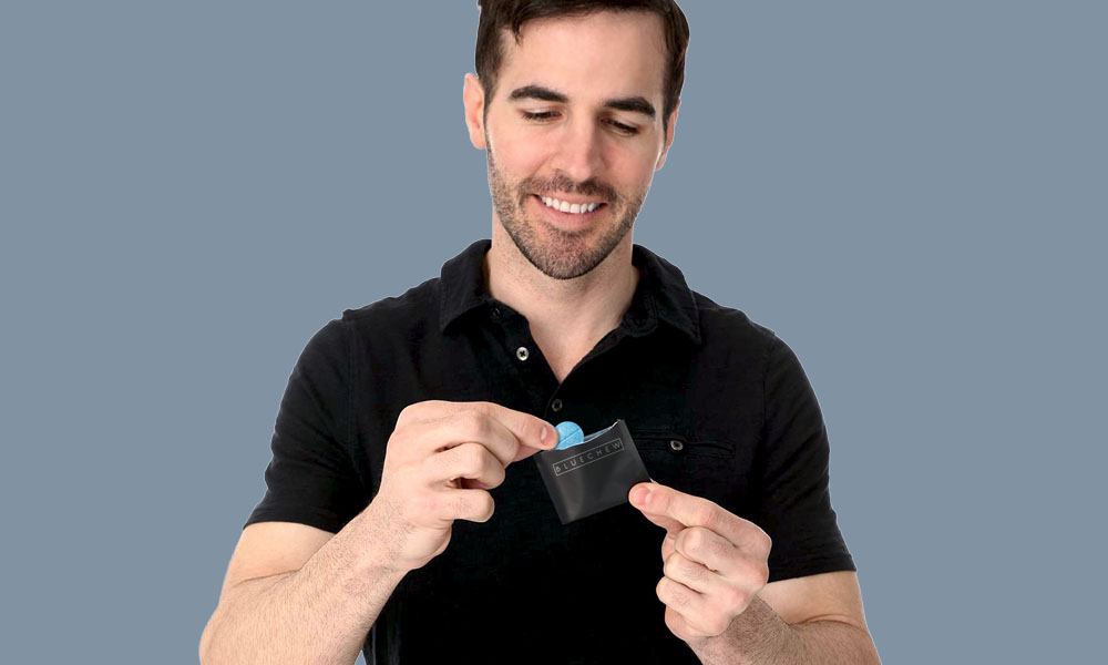 Kayfabe Super Secret Santa